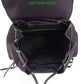 LTB Fashion -BBR Bags - 209
