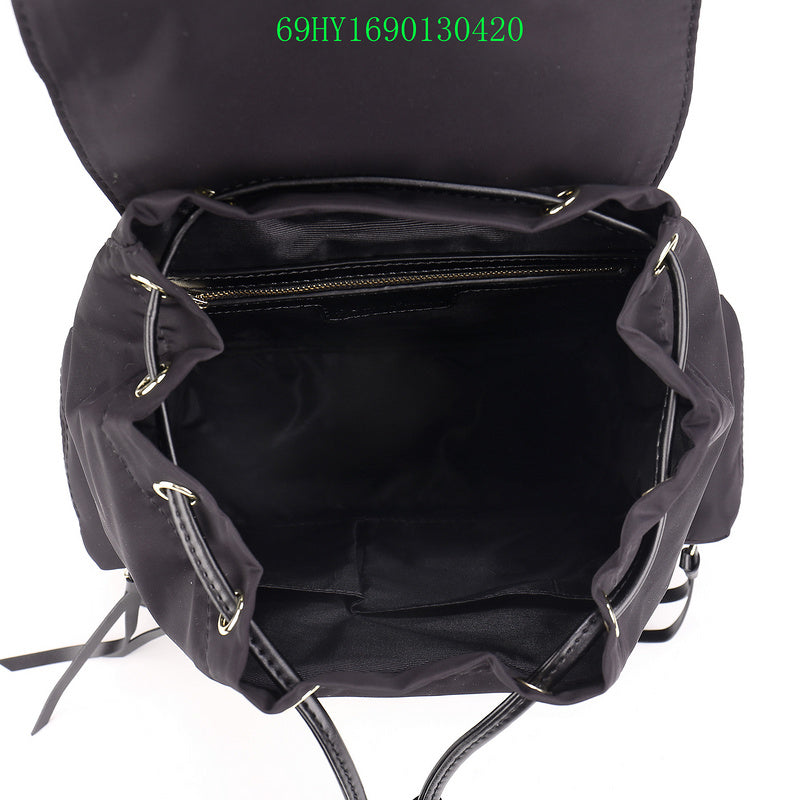 LTB Fashion -BBR Bags - 209