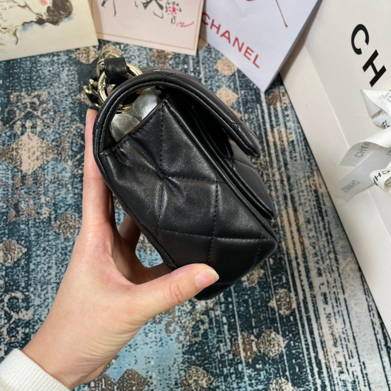LTB - Luxe Touch Bags - 232