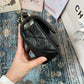 Luxe Touch Bags -  Bags - 232
