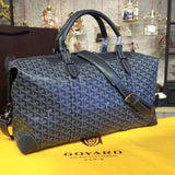 Luxe Touch Bags - GOD Bags - 051