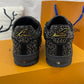 Luxe Touch Bags 

 - LTB Men Shoes - 1047