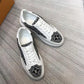 Luxe Touch Bags -  Men Shoes - 1323