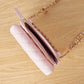 Luxe Touch Bags 

 -  Bags - 3128