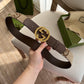 LTB  -Luxury  GCI  BELTS 029