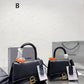LTB Fashion - BGA Bags - 1583