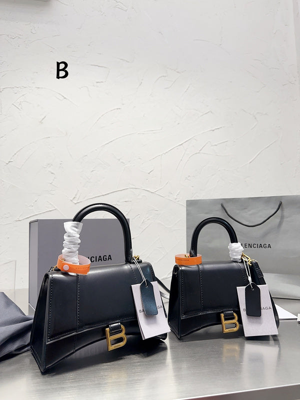 LTB Fashion - BGA Bags - 1583