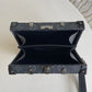 Fashion Luxe Touch bags - 3094