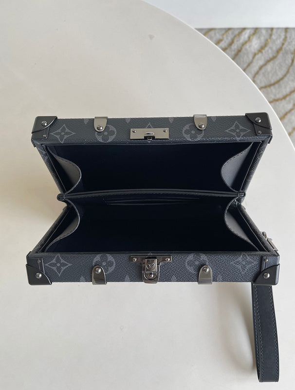 Fashion Luxe Touch bags - 3094