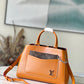 Fashion Luxe Touch bags - 4939