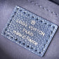 Fashion LTB-bags - 4961
