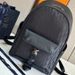 LTB - Luxe Touch Bags - 1346