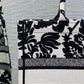 LTB - Luxe Touch Bags - 1623