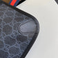 LTB - GG Bags - 2324