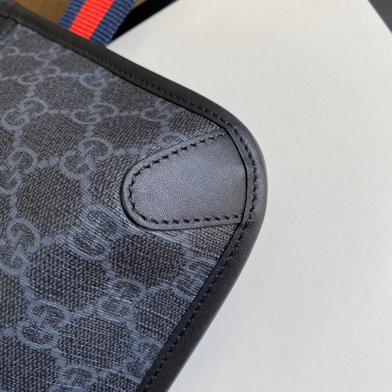 LTB - GG Bags - 2324