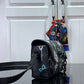 Fashion LTB-bags - 2494