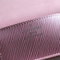 Luxe Touch Fashion LTB-bags - 8503