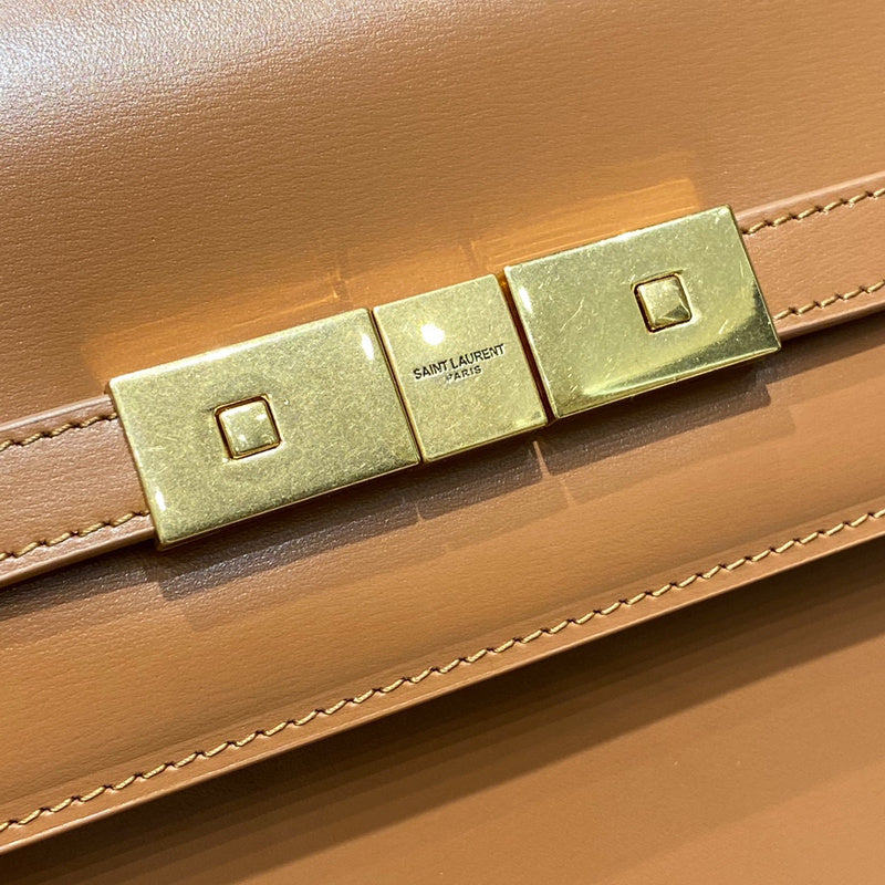 LTB - SLY Bags 115