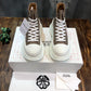 Luxe Touch Bags - AQ Men SHoes - 392