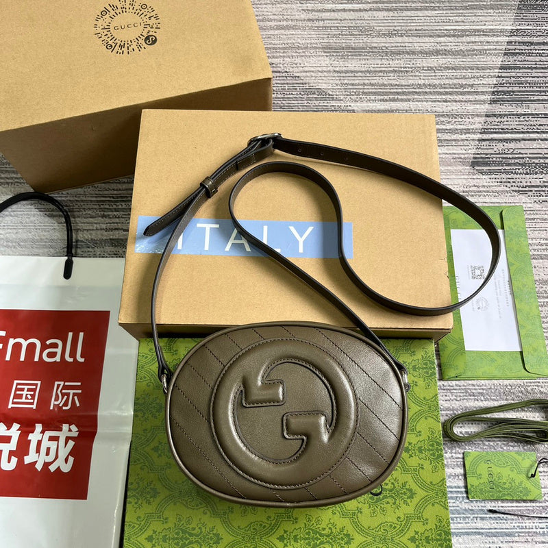 LTB - GG Bags - 223