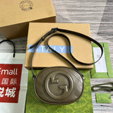LTB - GG Bags - 223