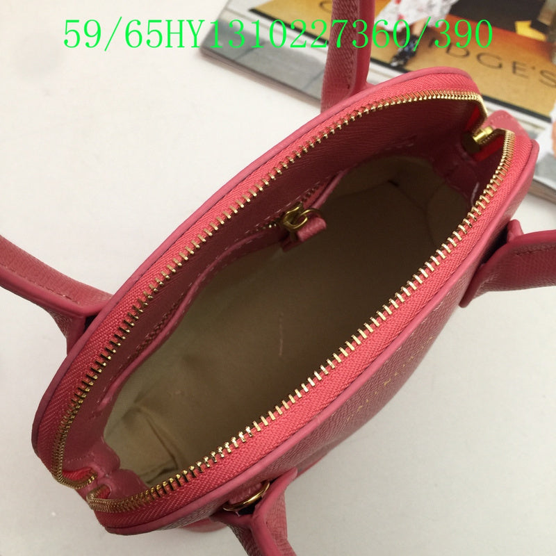 LTB Fashion - BGA Bags - 1909
