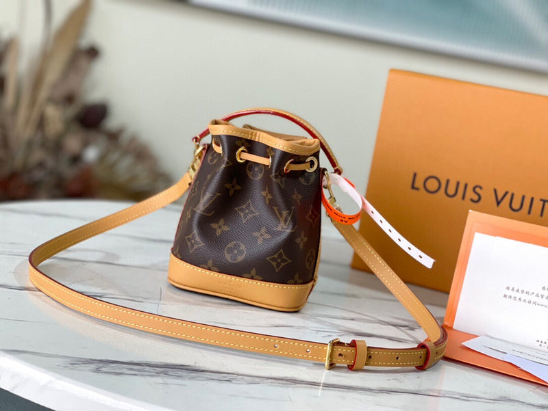 Fashion LTB-bags - 4664