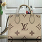 Luxe Touch Fashion LTB-bags - 17631