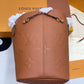 LTB - LUV Bags - 524