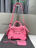 LTB Fashion - BGA Bags - 1678