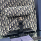 LTB - Luxe Touch Bags - 1844