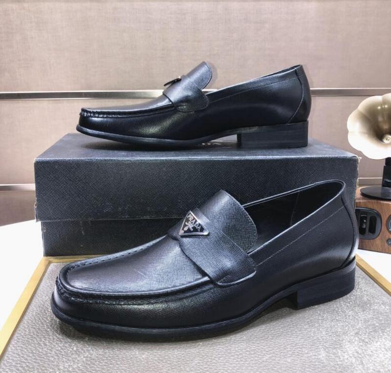 Luxe Touch Bags - PD Men Shoes - 107