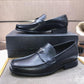 Luxe Touch Bags 

 - PD Men Shoes - 107