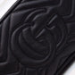 Luxe Touch Bags - Luxe Touch Bags - 1071
