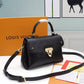 Fashion LTB-bags - 3745