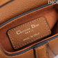 LTB - Luxe Touch Bags - 1511