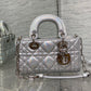LTB - Luxe Touch Bags - 046