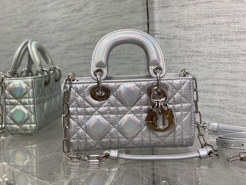 LTB - Luxe Touch Bags - 046