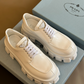 Luxe Touch Bags - PD Women Shoes - 028