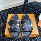 Luxe Touch Bags -  Men Shoes - 091