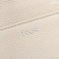 LTB - Luxe Touch Bags - 2032