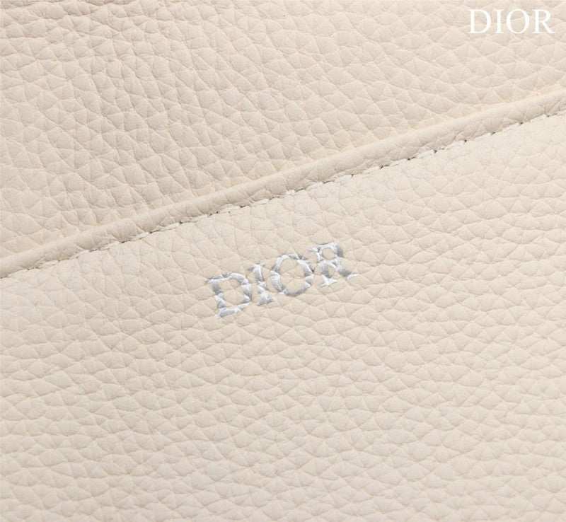 LTB - Luxe Touch Bags - 2032
