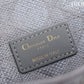 LTB - Luxe Touch Bags - 2009
