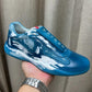 Luxe Touch Bags 

 - PD Men Shoes - 190