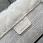 LTB - Luxe Touch Bags - 1905