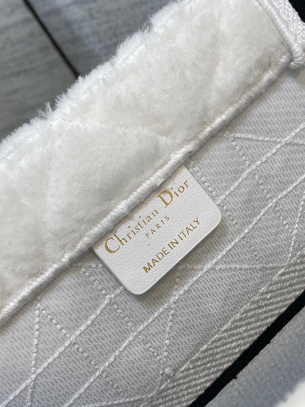 LTB - Luxe Touch Bags - 1905