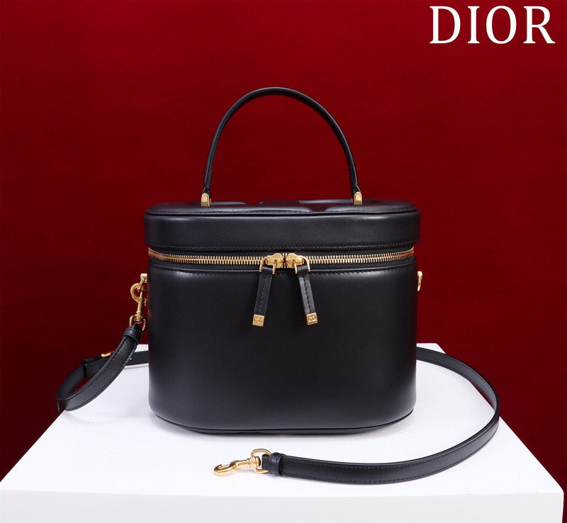 LTB - Luxe Touch Bags - 150
