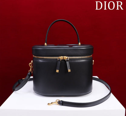 LTB - Luxe Touch Bags - 150