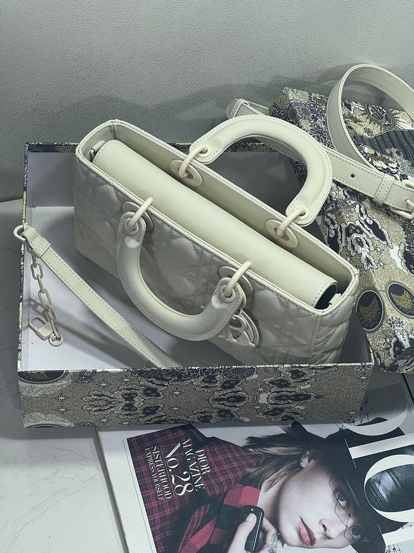 LTB - Luxe Touch Bags - 532
