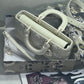 LTB - Luxe Touch Bags - 532